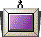 Button.gif (1565 oCg)