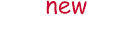 New.gif (17000 oCg)